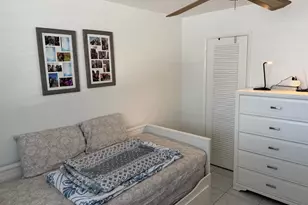 4502 N Federal Hwy, Lighthouse Point, FL 33064 - Photo 19