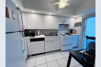 4502 N Federal Hwy, Unit #235D, Lighthouse Point, FL 33064 - Photo 7