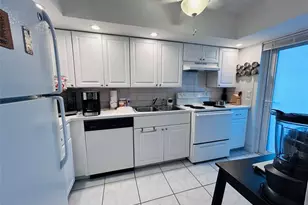 4502 N Federal Hwy, Lighthouse Point, FL 33064 - Photo 7