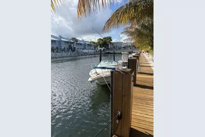 4502 N Federal Hwy, Unit #235D, Lighthouse Point, FL 33064 - Photo 39