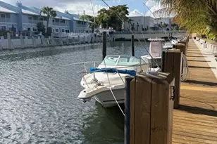 4502 N Federal Hwy, Lighthouse Point, FL 33064 - Photo 39