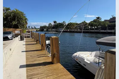 4502 N Federal Hwy, Unit #235D, Lighthouse Point, FL 33064 - Photo 37