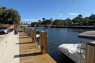 4502 N Federal Hwy, Lighthouse Point, FL 33064 - Photo 37