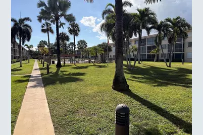 4502 N Federal Hwy, Unit #235D, Lighthouse Point, FL 33064 - Photo 29