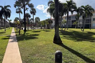 4502 N Federal Hwy, Lighthouse Point, FL 33064 - Photo 29