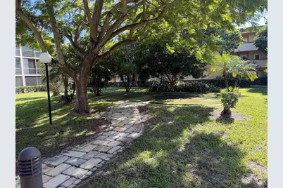 4502 N Federal Hwy, Unit #235D, Lighthouse Point, FL 33064 - Photo 33