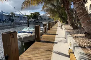 4502 N Federal Hwy, Lighthouse Point, FL 33064 - Photo 35