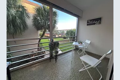 4502 N Federal Hwy, Unit #235D, Lighthouse Point, FL 33064 - Photo 23