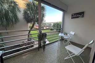 4502 N Federal Hwy, Lighthouse Point, FL 33064 - Photo 23