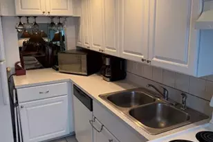 4502 N Federal Hwy, Lighthouse Point, FL 33064 - Photo 9