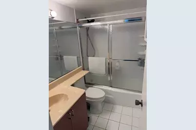 4502 N Federal Hwy, Unit #235D, Lighthouse Point, FL 33064 - Photo 15