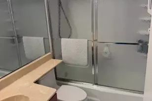 4502 N Federal Hwy, Lighthouse Point, FL 33064 - Photo 15