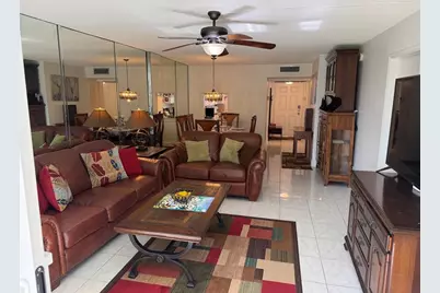 4502 N Federal Hwy, Unit #235D, Lighthouse Point, FL 33064 - Photo 3