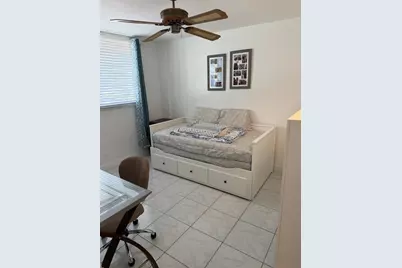 4502 N Federal Hwy, Unit #235D, Lighthouse Point, FL 33064 - Photo 17