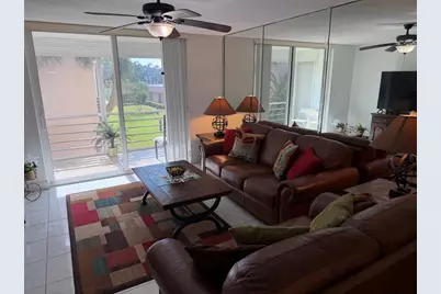 4502 N Federal Hwy, Unit #235D, Lighthouse Point, FL 33064 - Photo 1