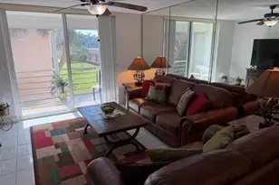 4502 N Federal Hwy, Lighthouse Point, FL 33064 - Photo 1