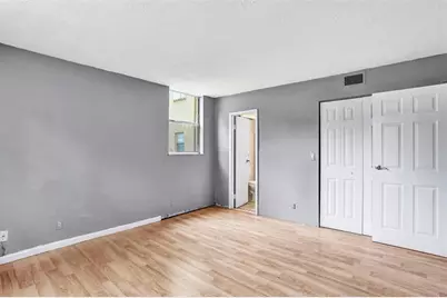 2801  Somerset Dr, Unit #101, Lauderdale Lakes, FL 33311 - Photo 11