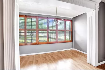 2801  Somerset Dr, Unit #101, Lauderdale Lakes, FL 33311 - Photo 9