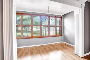 2801 Somerset Dr, Lauderdale Lakes, FL 33311 - Photo 9