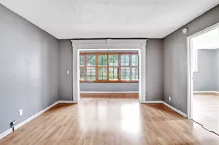 2801 Somerset Dr, Lauderdale Lakes, FL 33311 - Photo 7