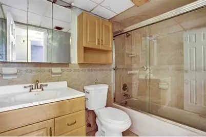 2801  Somerset Dr, Unit #101, Lauderdale Lakes, FL 33311 - Photo 15