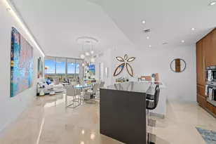 701 N Fort Lauderdale Beach Blvd, Fort Lauderdale, FL 33304 - Photo 7