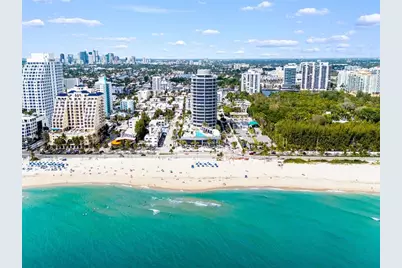 701 N Fort Lauderdale Beach Blvd, Unit #704, Fort Lauderdale, FL 33304 - Photo 41