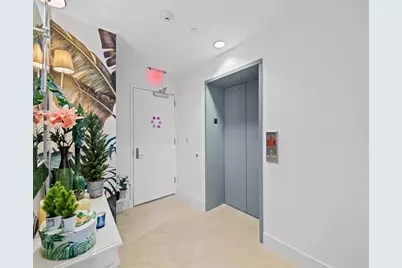 701 N Fort Lauderdale Beach Blvd, Unit #704, Fort Lauderdale, FL 33304 - Photo 3