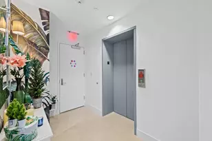 701 N Fort Lauderdale Beach Blvd, Fort Lauderdale, FL 33304 - Photo 3