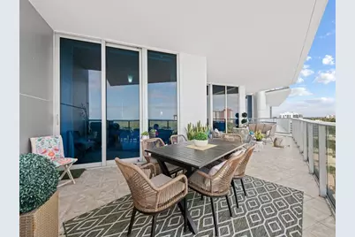 701 N Fort Lauderdale Beach Blvd, Unit #704, Fort Lauderdale, FL 33304 - Photo 29