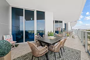 701 N Fort Lauderdale Beach Blvd, Fort Lauderdale, FL 33304 - Photo 29