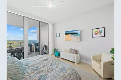 701 N Fort Lauderdale Beach Blvd, Unit #704, Fort Lauderdale, FL 33304 - Photo 15