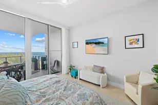 701 N Fort Lauderdale Beach Blvd, Fort Lauderdale, FL 33304 - Photo 15