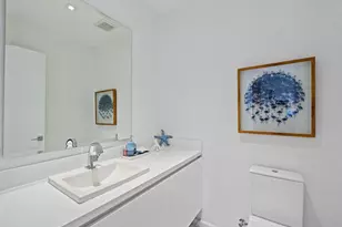 701 N Fort Lauderdale Beach Blvd, Fort Lauderdale, FL 33304 - Photo 21