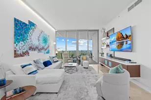 701 N Fort Lauderdale Beach Blvd, Fort Lauderdale, FL 33304 - Photo 5