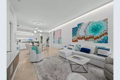 701 N Fort Lauderdale Beach Blvd, Unit #704, Fort Lauderdale, FL 33304 - Photo 13