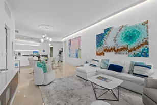 701 N Fort Lauderdale Beach Blvd, Fort Lauderdale, FL 33304 - Photo 13