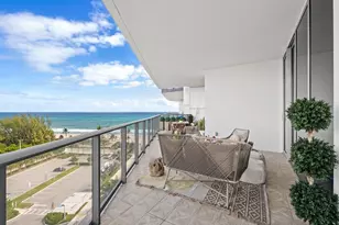 701 N Fort Lauderdale Beach Blvd, Fort Lauderdale, FL 33304 - Photo 25