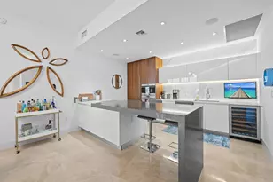 701 N Fort Lauderdale Beach Blvd, Fort Lauderdale, FL 33304 - Photo 11