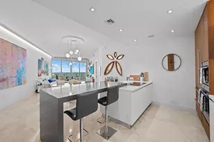 701 N Fort Lauderdale Beach Blvd, Fort Lauderdale, FL 33304 - Photo 9