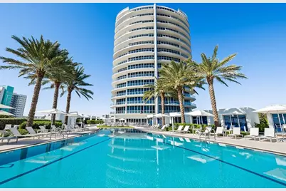 701 N Fort Lauderdale Beach Boulevard #704, Fort Lauderdale, FL 33304 - Photo 1