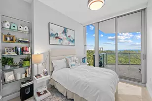 701 N Fort Lauderdale Beach Blvd, Fort Lauderdale, FL 33304 - Photo 19