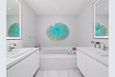 701 N Fort Lauderdale Beach Blvd, Unit #704, Fort Lauderdale, FL 33304 - Photo 17