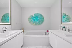 701 N Fort Lauderdale Beach Blvd, Fort Lauderdale, FL 33304 - Photo 17