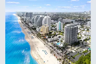 701 N Fort Lauderdale Beach Blvd, Unit #704, Fort Lauderdale, FL 33304 - Photo 43