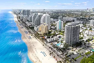 701 N Fort Lauderdale Beach Blvd, Fort Lauderdale, FL 33304 - Photo 43