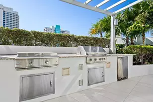 701 N Fort Lauderdale Beach Blvd, Fort Lauderdale, FL 33304 - Photo 37