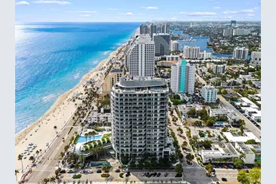 701 N Fort Lauderdale Beach Blvd, Unit #704, Fort Lauderdale, FL 33304 - Photo 39