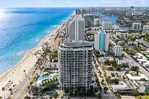 701 N Fort Lauderdale Beach Blvd, Fort Lauderdale, FL 33304 - Photo 39