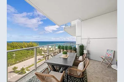 701 N Fort Lauderdale Beach Blvd, Unit #704, Fort Lauderdale, FL 33304 - Photo 27